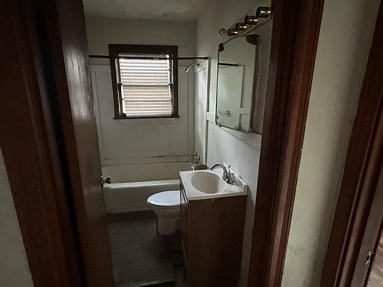 5131 Osborne Ave — Photo 6