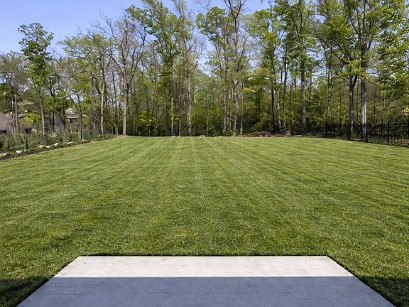 2nd image of 708 Summerline Rd