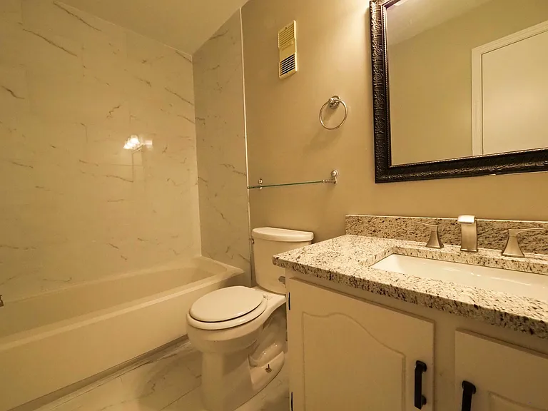 3865 Overton Manor Ln — Photo 12
