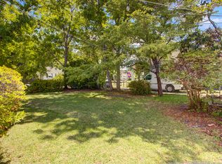 4815 Berckman Rd, North Charleston, SC 29405