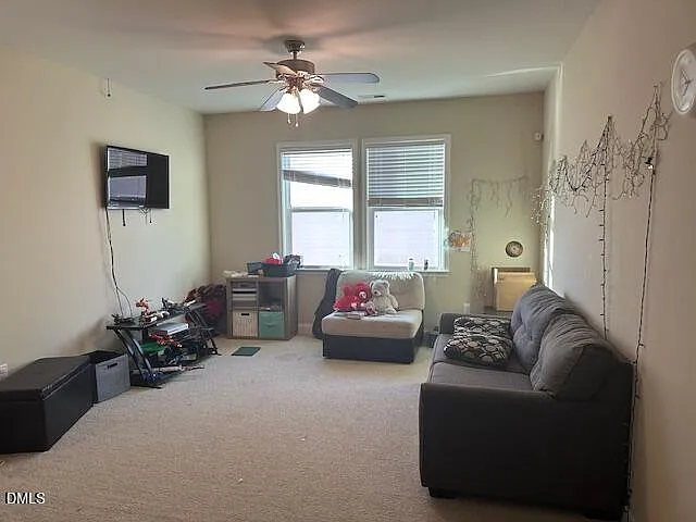 521 Pilot Hill Dr — Photo 12