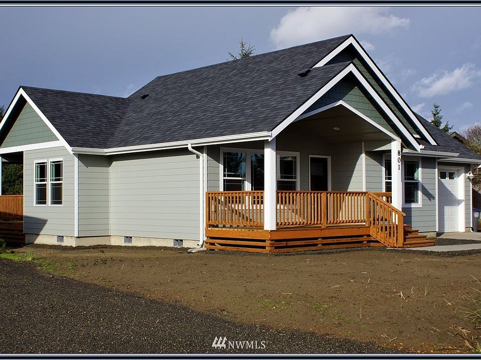 1st image of 1097 Fairwood Drive