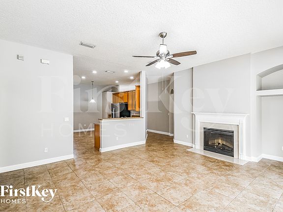 4th image of 408 Spring Ridge Ct