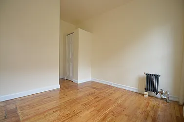 Rented by CITY SKYLINE REALTY INC