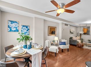 1203 Cooksie St, Baltimore, MD 21230