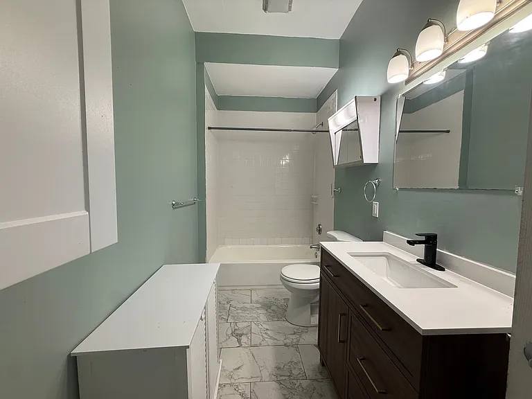 14 Mount Everett St — Photo 14