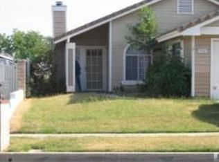 9941 Alder St, Rancho Cucamonga, CA 91730