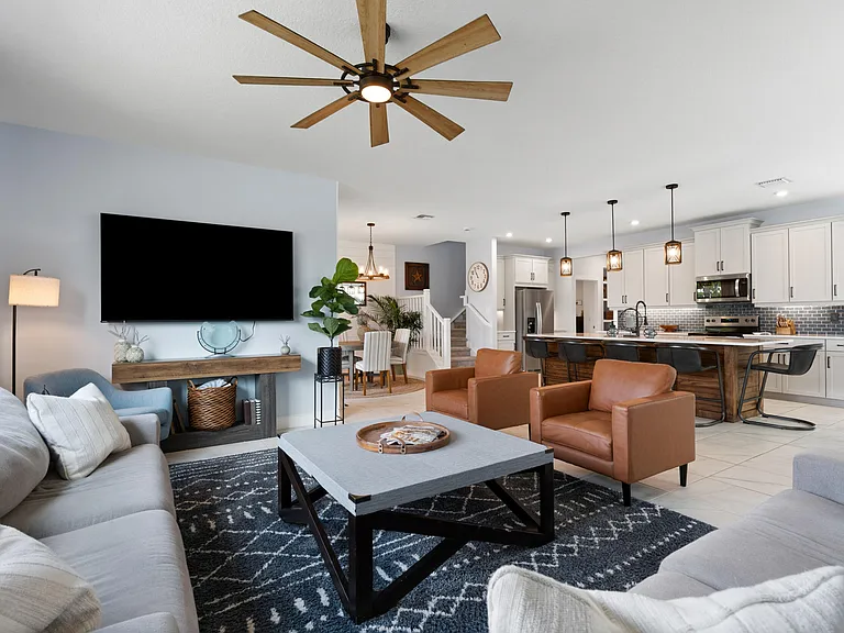 3524 NW Solange Ct — Photo 3