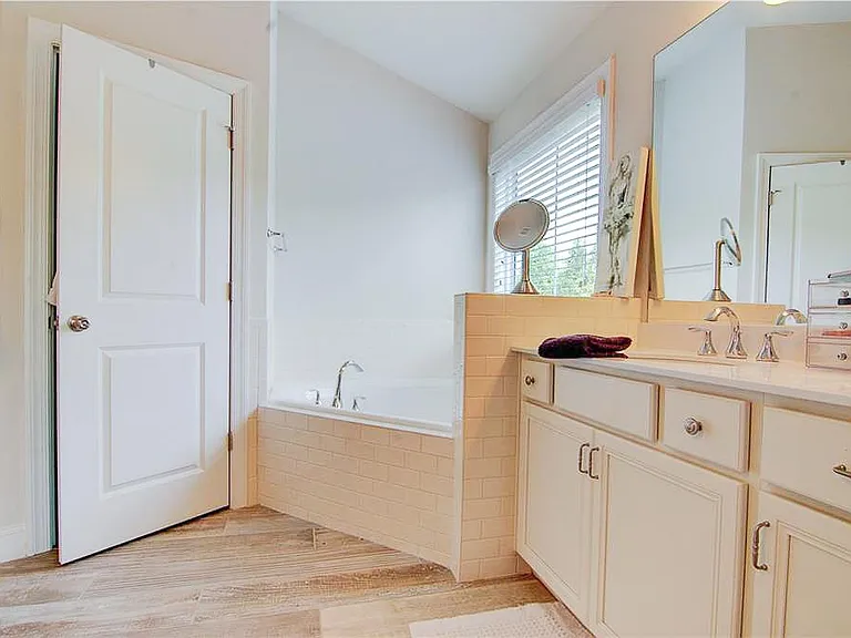 9031 Woodland Trl #16 — Photo 14