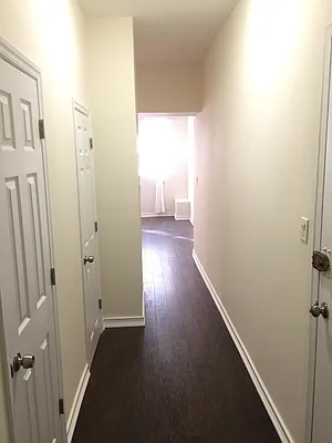 Rented by Proper Real Estate, LLC | media 22