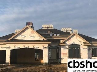 11562 Scott St, Omaha, NE 68142