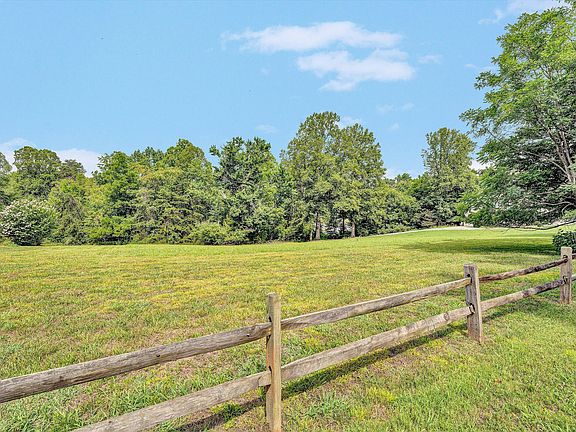 2nd image of LOT 7 Little Creek Rd