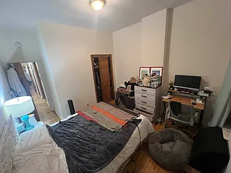 Rented by Guidance Realty Corp.