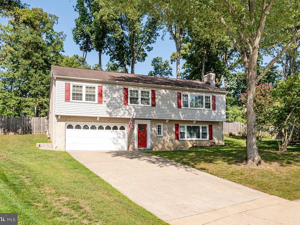 1st image of 4219 Wilton Woods Ln