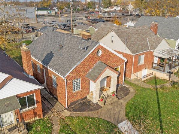 columbus-ohio-442993126 picture