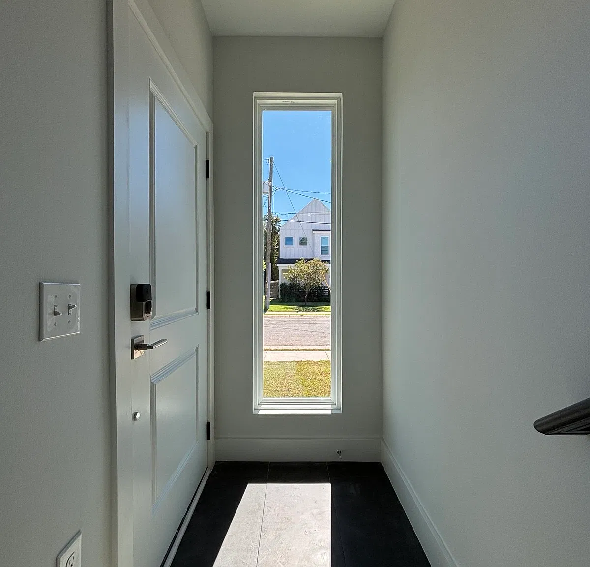3 bed, 1498 sqft, $2,500 — Photo 4