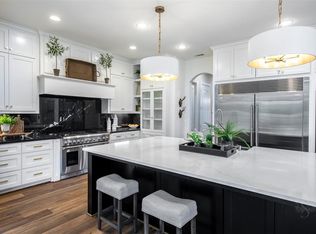 10407 Prescott Glen Ln, Katy, TX 77494