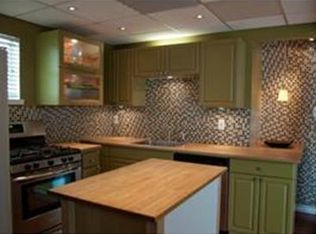 2933 E 14th St, Austin, TX 78702