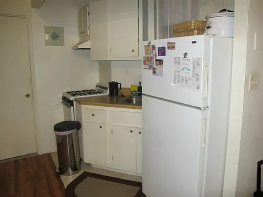 Rented by Living New York | media 22