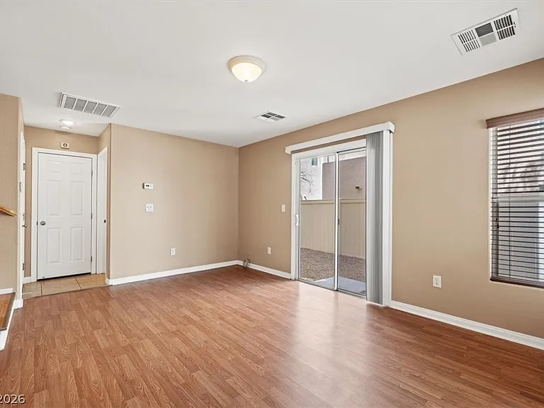 9520 Color Rock Ct — Photo 20