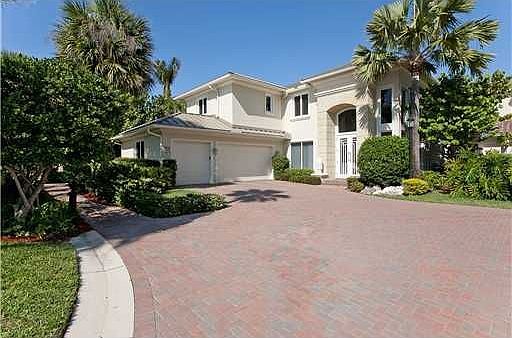 1st image of 701 Seaview Dr