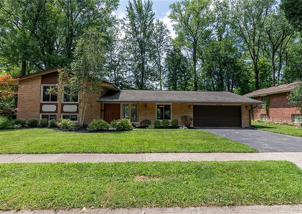 1st image of 4703 Glenheath Dr