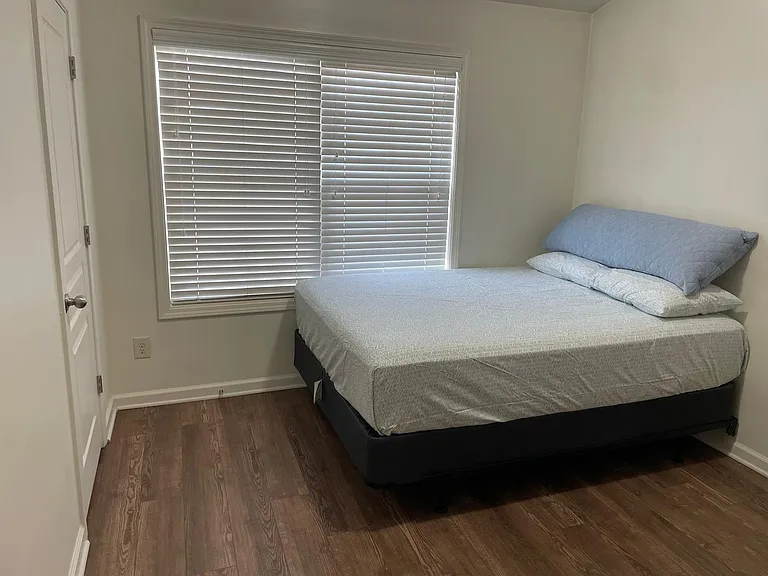 6255 Crested Moss Dr — Photo 31