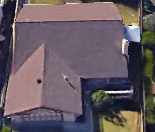 2nd image of 3455 Mount Ariane Dr