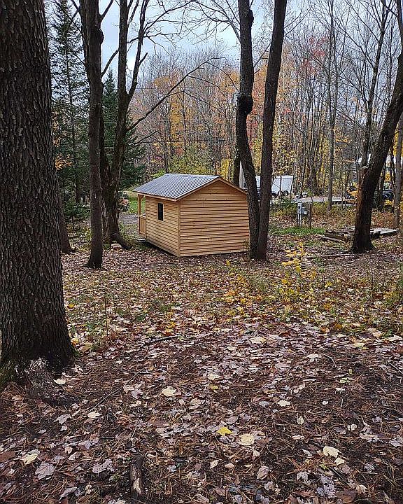 232 Deer Hill Rd, Whitingham, VT 05361 Zillow