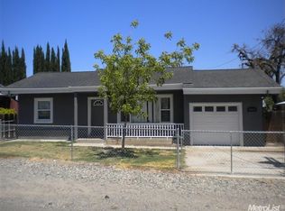 1140 Hilltop Ln, Modesto, CA 95358