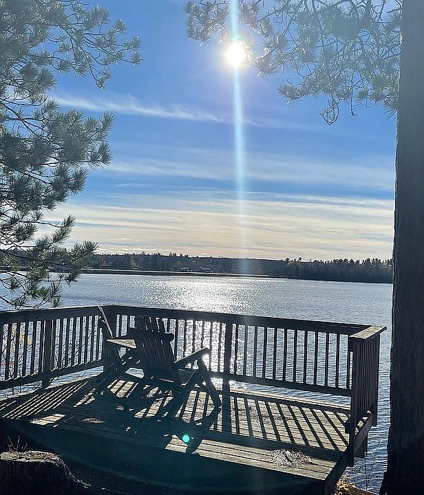 24758 Ruth Lake Rd, Michigamme, MI 49861 Zillow