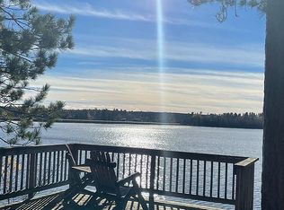 24758 Ruth Lake Rd, Michigamme, MI 49861