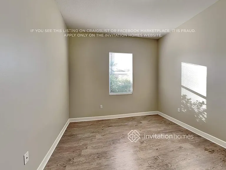6812 Coyote Ridge Ct — Photo 10