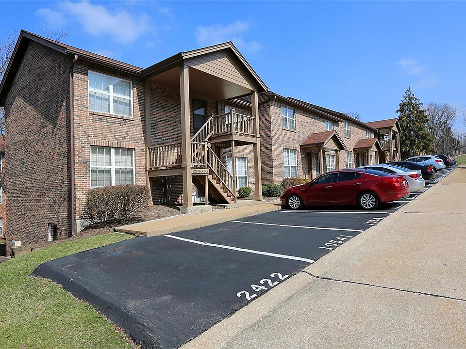 1st image of 2422 Silkwood Dr