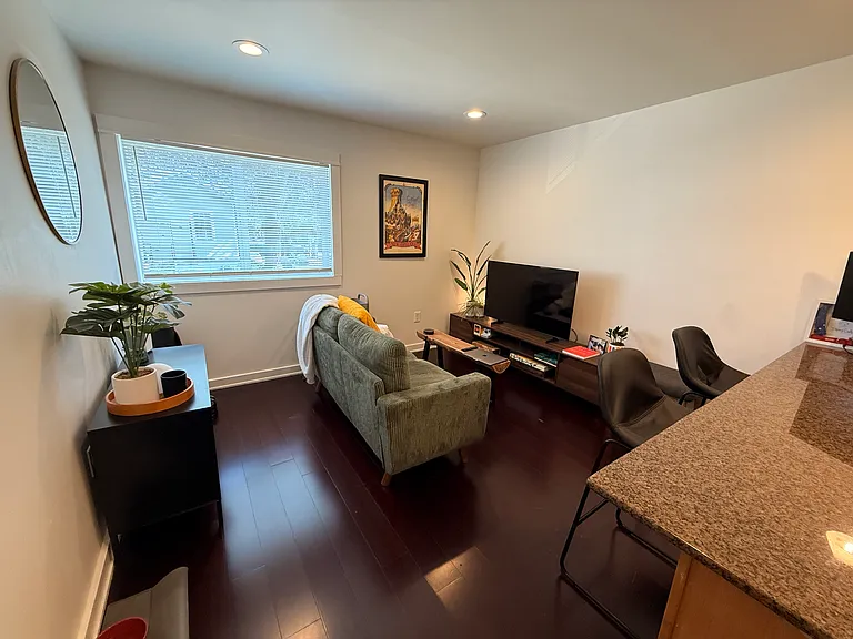 1725 Delachaise St #202 — Photo 2