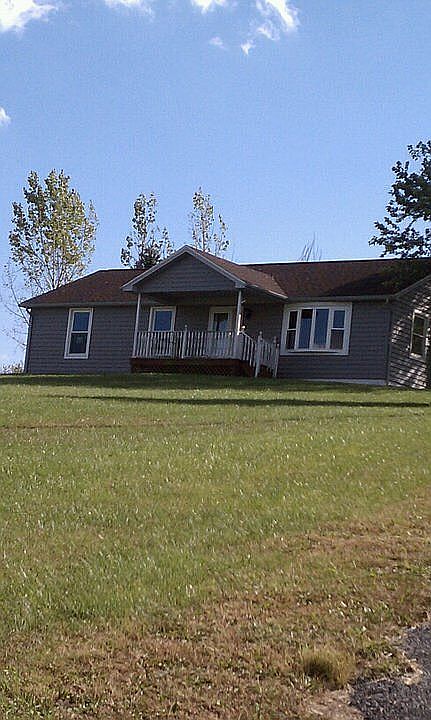 2nd image of 2321 Wissler Rd