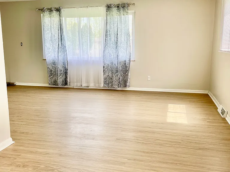 3428 Liv Moor Dr — Photo 13