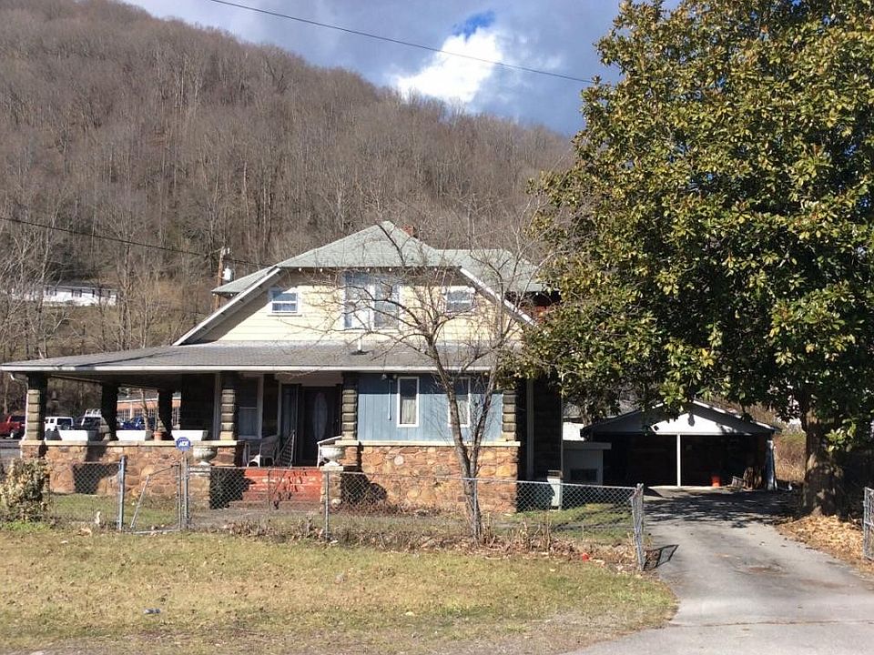 2nd image of 501 4th Ave