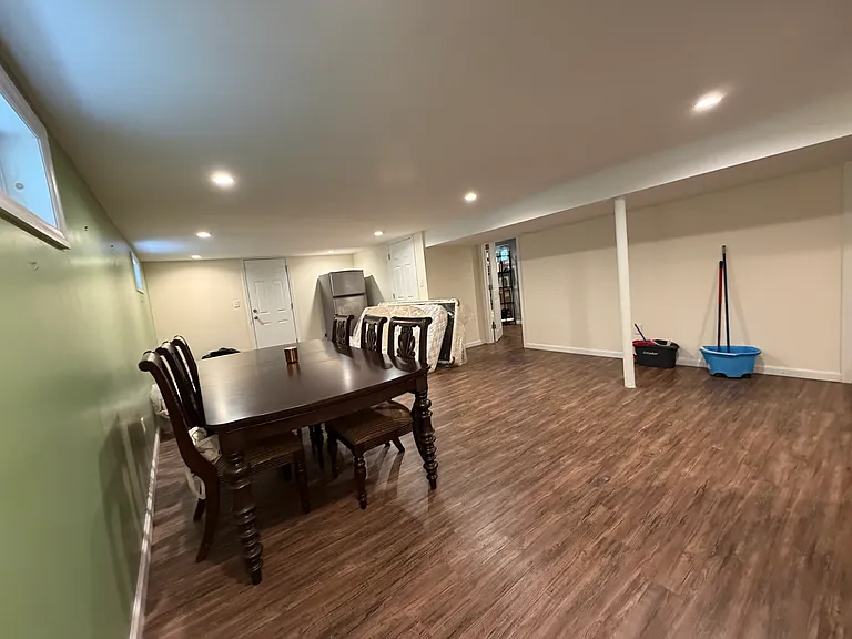 1746 S Railroad Ave — Photo 14