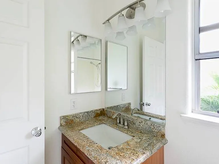94-250 Pulelo Pl — Photo 10