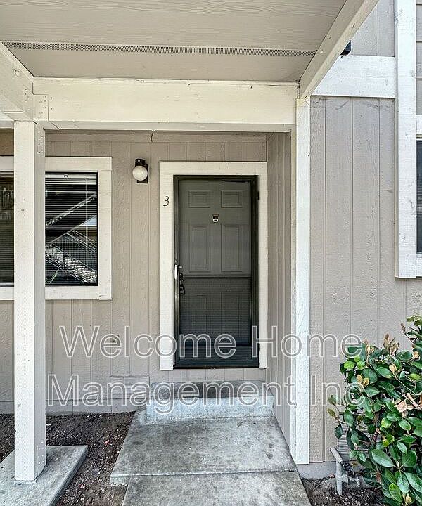 1st image of 15640 Usher St APT 3