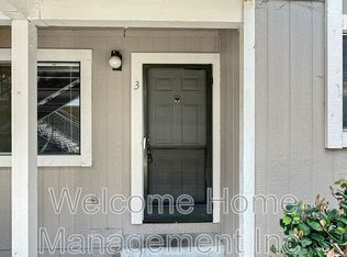 15640 Usher St APT 3, San Lorenzo, CA 94580