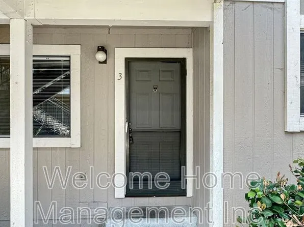 15640 Usher St APT 3, San Lorenzo, CA 94580