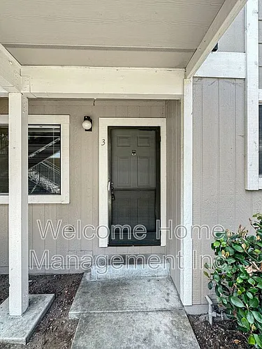 15640 Usher St #3 Photo 1 15640 Usher St #3 Photo 1