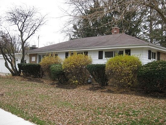 1st image of 1711 W Olive St