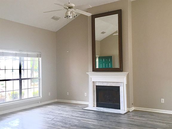 2nd image of 9001 Tarrington Ln