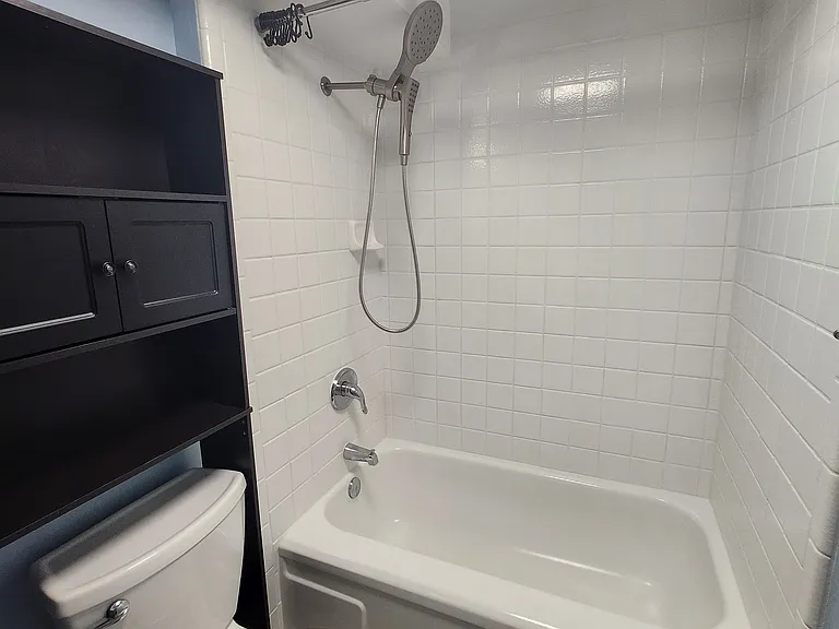 824 Kinau St #809 — Photo 15
