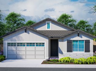 2104 Blue Coppice Way, Roseville, CA 95747