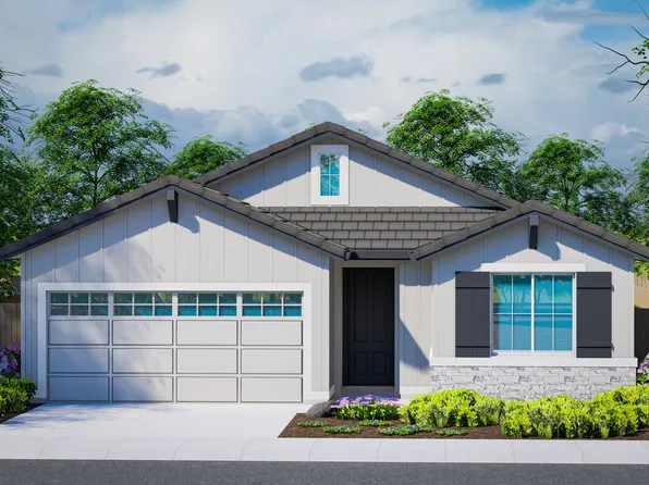 2104 Blue Coppice Way, Roseville, CA 95747