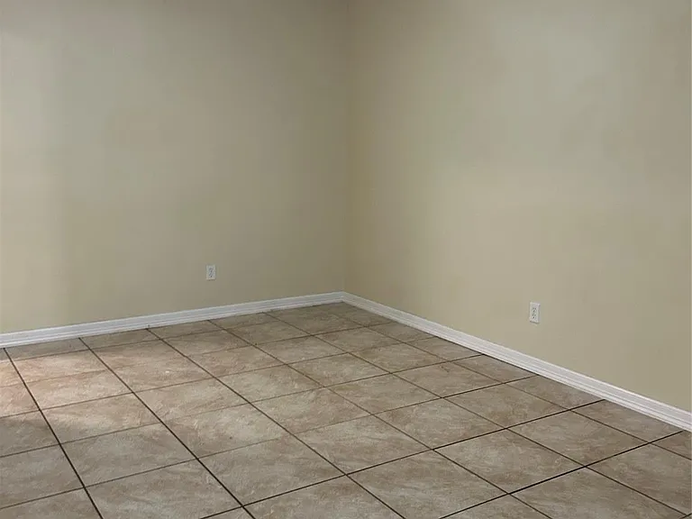 11507 Raven View Dr — Photo 8